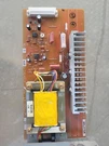 Iwatsu Adix Ix-rngum Ring Generator Unit REV3. Fixed Price $39.00.