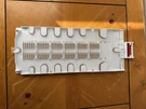 Bundle Of 5! Commscope FOSC-ACC-D-TRAY-36 Fiber Optic Splice. Fixed Price $73.99.