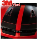 C-sport Stripe Fits: 2016 2018 Chevy Camaro Vinyl Graphic Decal Ss Rs 3M. Fixed Price $92.89.