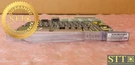 100-00574 Calix REV-11 Adsl 2/2+ 24 Pots Combo Card SOUIAL0GAB. Fixed Price $95.00.