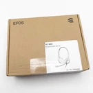Epos / Sennheiser Sc 660 Binaural Ear Premium Wired Phone Headset 1000555. Fixed Price $99.99.