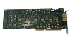 Lucent AYC10(1VC6) Voice Card Controller Isa Bus. Fixed Price $275.00.