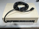 Inter-tel Glx 612.1000 3X8 Key Service Unit (ksu) Refurbished. Fixed Price $199.00.