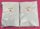 Lucent DS1 Cpe 700A T1 Loopback Jack Test Plug Lot Of 2 - Telecom. Fixed Price $14.39.