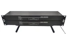 Lot Of Wti RMM-288DC Rack Modem Fast Shipping. Fixed Price $99.99.