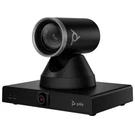Hp Poly 9W1A6AA#AC3 Studio E60 Video Conferencing Camera 16 Megapixel - 30 Fps. Fixed Price $2150.00.