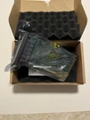 Avaya Office IP500 Mc Vcm 32 V2 Voip Voicemail Module PCS01 Mpn 700504031. Fixed Price $90.00.