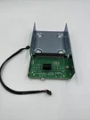 Teltrend 1800 Single Slot Wall Mount Assembly For MPS255X Pieer Supply. Fixed Price $45.00.
