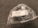 Eltek TPR-20 Temperature Probe New!. Fixed Price $30.00.