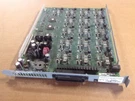 Comdial FXISTM-C16S Port Single Line Station Card Free Shipping. Fixed Price $789.99.