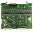 Telrad 761102900/0 ULD-4L Style C0 Circuit Board Works Perfect Guaranteed. Fixed Price $35.98.