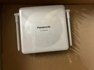 Panasonic KX-TDA0142 3-CHANNEL Cell Station *refurbished*. Fixed Price $29.00.