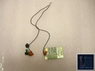 Panasonic Toughbook CF-29 MK3 Dial Modem B200003314-01 DFUP1434ZA. Fixed Price $10.99.