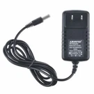 Ac Adapter For Plantronics 86079-01 8607901 MDA200 Telephone Switch Power Supply. Fixed Price $6.98.