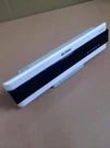 Samsung SMT-R2000A Wlan Access Point. Fixed Price $350.00.