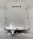 Ericsson Kry 112 76/1 8PT Dual Band Tma 6X1V2346. Fixed Price $137.95.