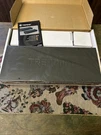 Trendnet TK-1603R Port Rack Mountable Kvm Usb Switch Open Box. Fixed Price $85.00.