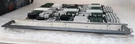 Cisco Crs-msc V04 Modular Services Card For. Fixed Price $270.00.