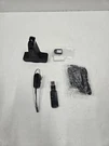 Plantronics Savi W445 Wireless Headset System. Fixed Price $54.95.