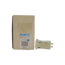 Telebyte 271F/ST Nsmp. Fixed Price $177.00.