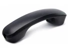 Panasonic KX-DT500/KX-NT500/KX-UT Series Black Handset. Fixed Price $17.95.