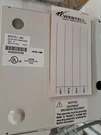 New, Westell, C99-28MK2QBK, 28MK2QBK-MOUNTING Bracket Kit W/lock. Fixed Price $42.00.