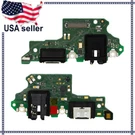 Oem Charging Port Connector Board + Mic For Huawei Y9S /Y9 Prime/honor 2019. Fixed Price $14.99.