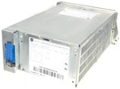 Power Supply Cisco 34-0687-03 Dcj 2804-01P 280W 7200. Fixed Price $72.54.