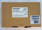 Panasonic KX-TVA502 Extension Card 2-PORT Hybrid For Voice Mail. Fixed Price $19.98.