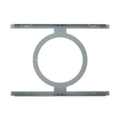 Bogen Tbcr Tile Bridge Speaker Support Ring For The HFCS1. Fixed Price $19.00.