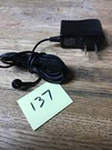 Genuine Speedy-tech Power Supply 7501SD-5018A 66879-101 5V 180MA. Fixed Price $16.00.