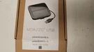 Plantronics MDA220 Usb Headset Switch. Fixed Price $14.99.