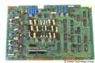 Hp 03785-60334 Control Board. Fixed Price $125.00.