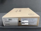 Cisco 7945G Ip Phone - 2 Lines Gig Ethernet Color Screen New Box. Fixed Price $17.95.
