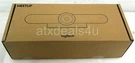 Logitech Meetup 960-001101 Video Conferencing Camera W/ Remote New Sealed. Fixed Price $450.00.