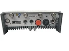 Ericsson, Krc 161 644/1, Radio 4415 B66A. Fixed Price $1300.00.