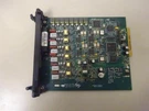Esi CS-684 5000-0419 Plastic Bezel Analog Co Line By Digital Station. Fixed Price $135.00.