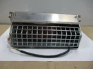 Ericsson Bkv 301 328/1 R2B 08W47 Fan Unit External A53. Fixed Price $185.00.