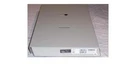 Refurbished Comdial JM408 4X8 Expansion Module. Fixed Price $200.00.
