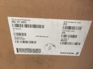Ericsson R1B Remote Radio Unit (new). Fixed Price $1169.99.
