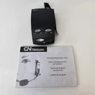 Gn Netcom N8000 Multi-purpose Headset Amplifier Only. Fixed Price $7.99.