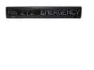 Nob Valcom V-dsp Multipath Large Digital Display Package. Fixed Price $129.00.