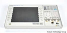 Hp E5515T Wireless Communications Test Set Front Panel Assembly. Fixed Price $775.00.