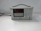 Anritsu MP1550A Pdh/sdh Analyzer; Option 01; 02; 03; 04. Fixed Price $100.00.