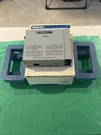 Valcom V-2003A Page Control Zone Plus 0799111001227 From Working System. Fixed Price $119.99.