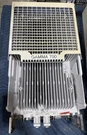 Nokia Airscale Base Transceiver Station Remote Radio Head - 475082A.101. Fixed Price $500.00.