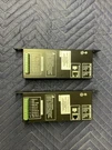 Cyberdata Amp Voip Paging V2 011061B. Fixed Price $65.00.
