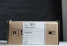 Lot Of Cisco CP-LCKNGWALLMNT2= Universal Mount Kit For 7900 Phones. Fixed Price $39.99.