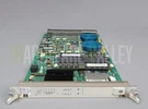 Juniper ES2-320G-SRP E320 320GB Switch Route Processor (srp). Fixed Price $291.48.