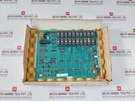 Mitel 9110-203-217 Integrated Processor Control Printed Circuit Board Pcb Card. Fixed Price $283.99.